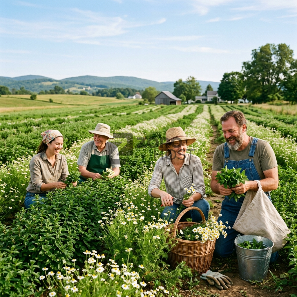Jasa Custom Desain Pola Wall Decor & Laser Cutting Blueprint
