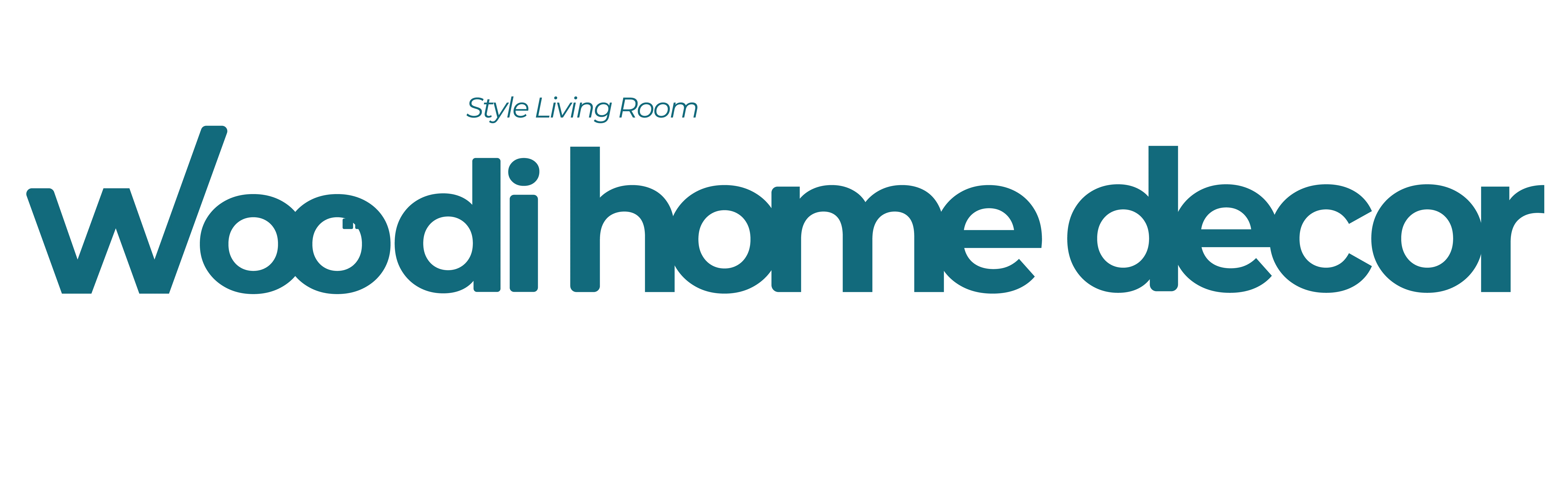 Woodi Home Decor